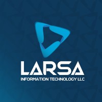 Larsa It Llc