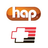 Healthplus Of Michigan