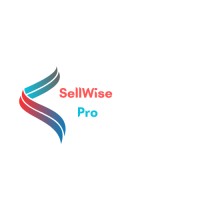 SellWise Pro logo - Similar company to Wirecash