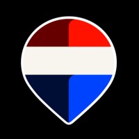 RE/MAX Whatcom County & RE/MAX Gateway logo - Similar company to Ambit Consulting, Llc