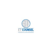 Exponential Technology Counsel logo - Similar company to Universal Finance Organization