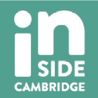 Inside Cambridge