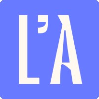 L'Atelier