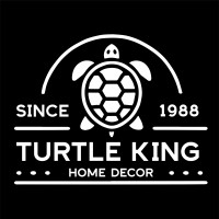Turtle King Corporation logo - Similar company to Lva Group