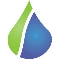 NoviClean Danmark logo - Similar company to Noviclean - Vehicle Wash Solutions