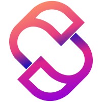 Sesame3 logo - Similar company to Timeful