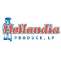 Hollandia Produce, L.P.