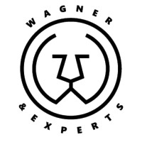 Wagner & Experts logo - Similar company to Avior