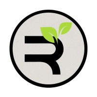 Renova Suzano Ambiental logo - Similar company to Utd Pioneira