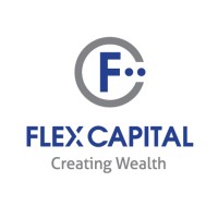 Flex Capital logo - Similar company to Fundflex