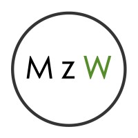 Mut zum Wandel, auf zur Nachhaltigkeit logo - Similar company to The Likehearted
