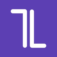 Taxegal logo - Similar company to Luptax