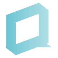 Quiro AI logo - Similar company to Flowli