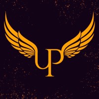 Untethered Phoenix logo - Similar company to Legacy Creative