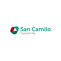 Hospital San Camilo logo - Similar company to Fit Do Bem