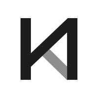 Idea Consult Agency logo - Similar company to Web3Hq