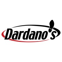 Dardano's Shoes logo - Similar company to Wholebrand