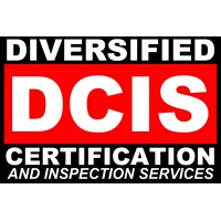 DCIS - Fall Arrest Protection Company logo - Similar company to Omni Safety Solutions Inc.