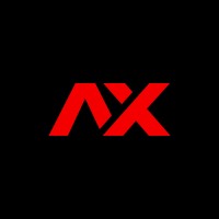 Axtraction AI logo - Similar company to Exitando Sdn Bhd