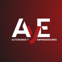 Diario AyE logo - Similar company to Citymakers
