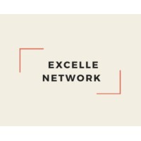 Research Excellence Networks logo - Similar company to Market Analysts Network
