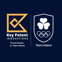 Key Patent Innovations Limited logo - Similar company to All Things Blockchain Network | Atbn