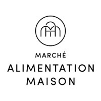 Alimentation Maison