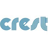 CREST NANOSOLUTIONS (M) SDN BHD logo - Similar company to Crest Group