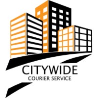 Citywide Courier Services, Inc.