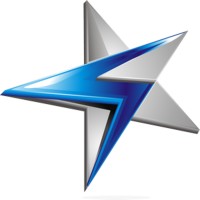 SupportStar logo - Similar company to Excel Informatics Pvt. Ltd. - India