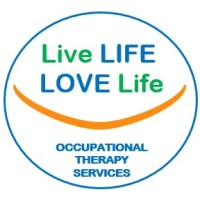 Live Life Love Life Occupational Therapy Sevice Pty Ltd logo - Similar company to Redtail Services