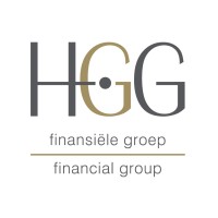 Hgg Financial Group