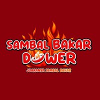 Bebek Goreng H. Slamet
