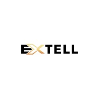 Extell Security System logo - Similar company to Technolab Wll Qatar