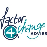 F4c Administratie En Advies