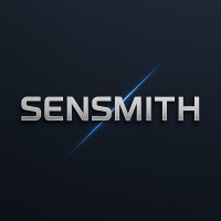 Sensmith Techlab Private Limited logo - Similar company to Next Private Limited