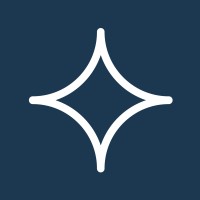 LLAGOSNET logo - Similar company to Ilser Grup