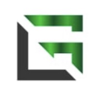 Lapidari Group logo - Similar company to Grafted