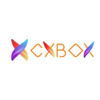 CXBOX - Channel Loyalty and Customer Loyalty Solutions logo - Similar company to Sgk Infotech