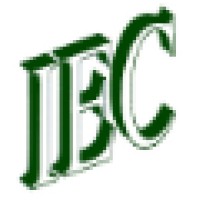 I.E.C  SL logo - Similar company to Skyway Systems
