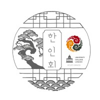 Students' Union UCL Korean Society logo - Similar company to Korean Society-King'S College London