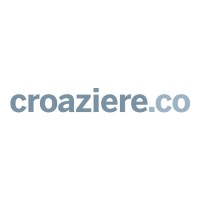 Sealands by croaziere.co logo - Similar company to Onetapp
