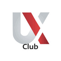 The User Experience Club At Ohio State logo - Similar company to Las Margaritas