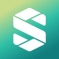 API Suite logo - Similar company to Setops