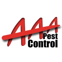 AAA Pest Control South Florida logo - Similar company to Lake Management Inc