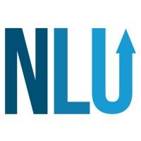 Næringslivsuken Bi