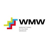 WMW Polymer - WMW LLC logo - Similar company to Wmw-Hub