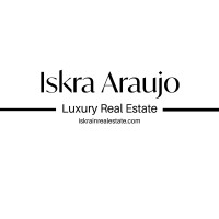 Iskra in Real Estate - Miami logo - Similar company to Estate