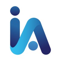 Ideal Air | Klimaatbeheersing logo - Similar company to I Am Digital