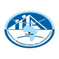 IIA YAOUNDÉ logo - Similar company to Institut International Des Assurances